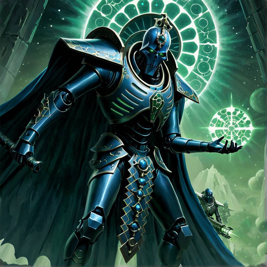 Обложка книги Goa'uld Szarekh