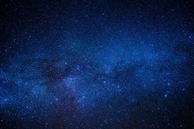 Обложка книги До встречи на Земле