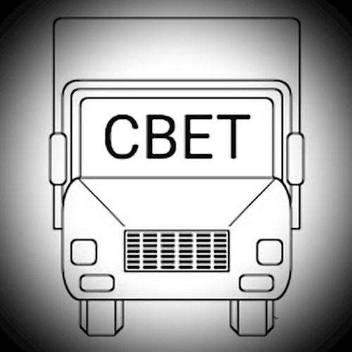 Обложка книги Свет