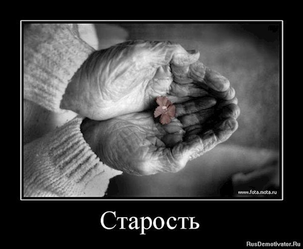 Обложка книги Деда?