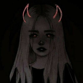 Обложка книги Коснусь твоей души
