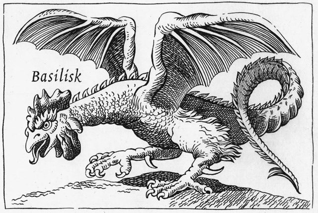 Обложка книги Шизо-теории (Часть 2) Василиск Роко