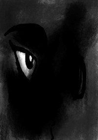 Обложка книги По ту сторону двери
