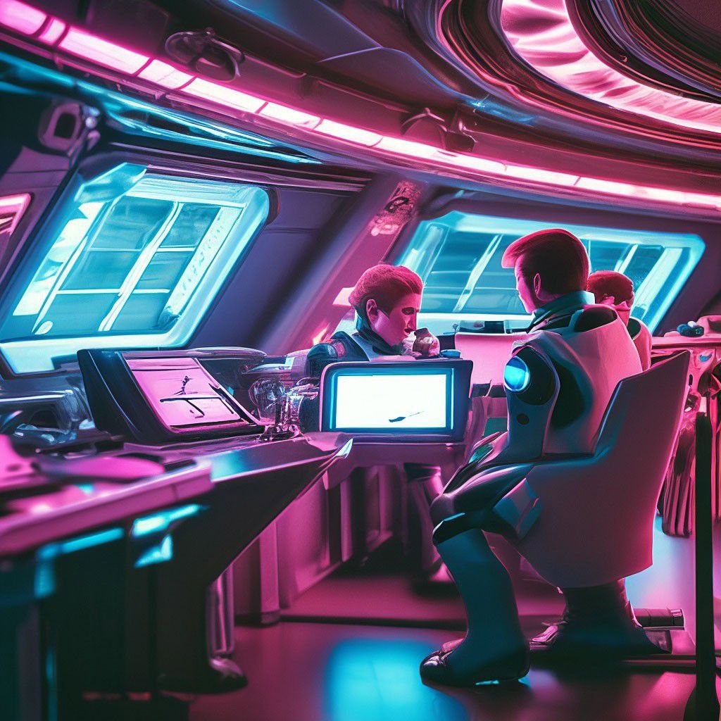 Обложка книги Пропавший "Купол-5"