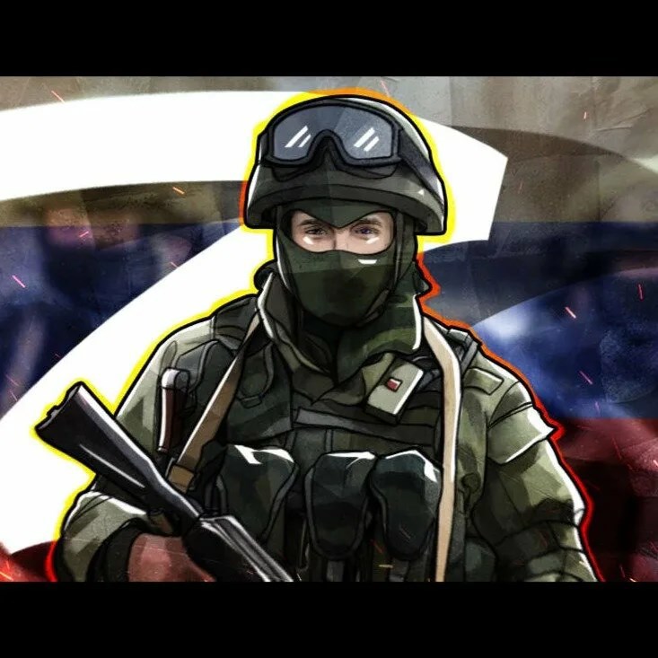 Обложка книги История побега: Путь к свободе