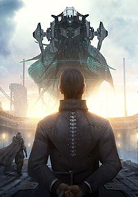 Обложка книги Ох уж эта наука! На краю галактики