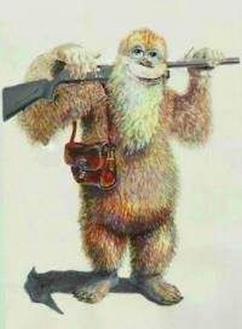 Обложка книги Мой знакомый чужой
