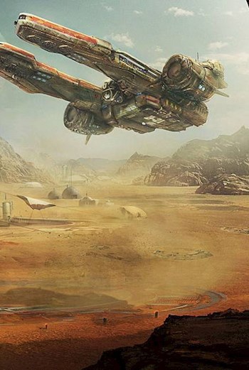 Обложка книги Никто и не вспомнит