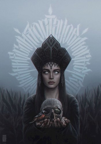Обложка книги Ручки-ножки