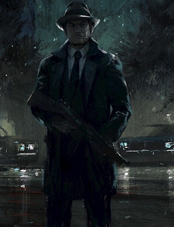 Обложка книги Невидимые крылья удачи
