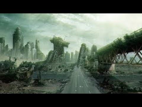 Обложка книги Искатель