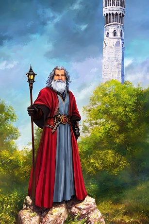 Обложка книги Родня