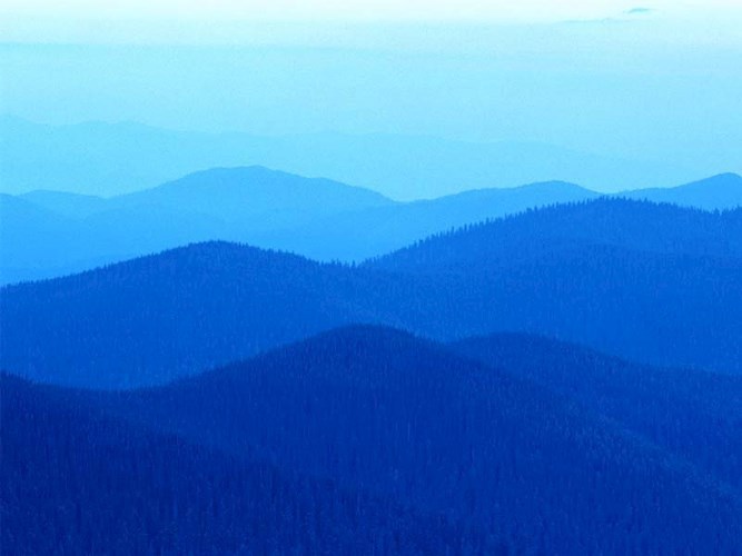 Обложка книги Unknown