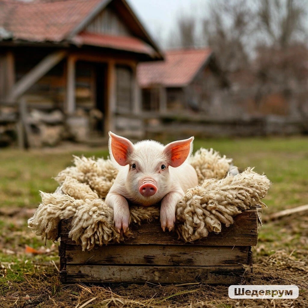 Обложка книги Тарасик
