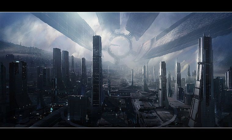 Обложка книги Новая сила