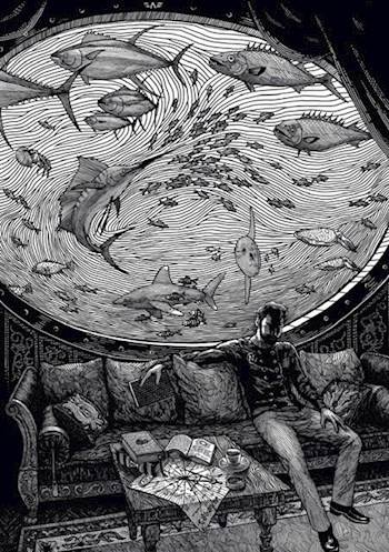 Обложка книги Стихи 3