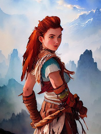 Обложка книги Красная охра