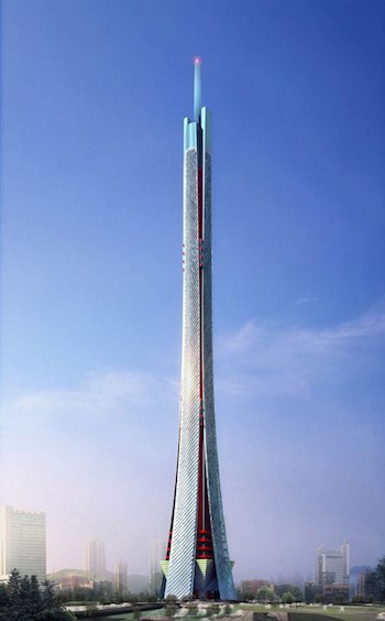 Обложка книги Удобнейший из миров