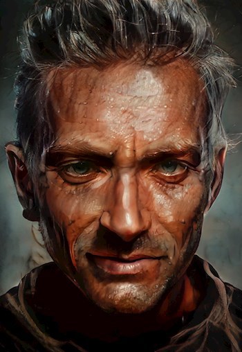 Обложка книги Тысяча островов