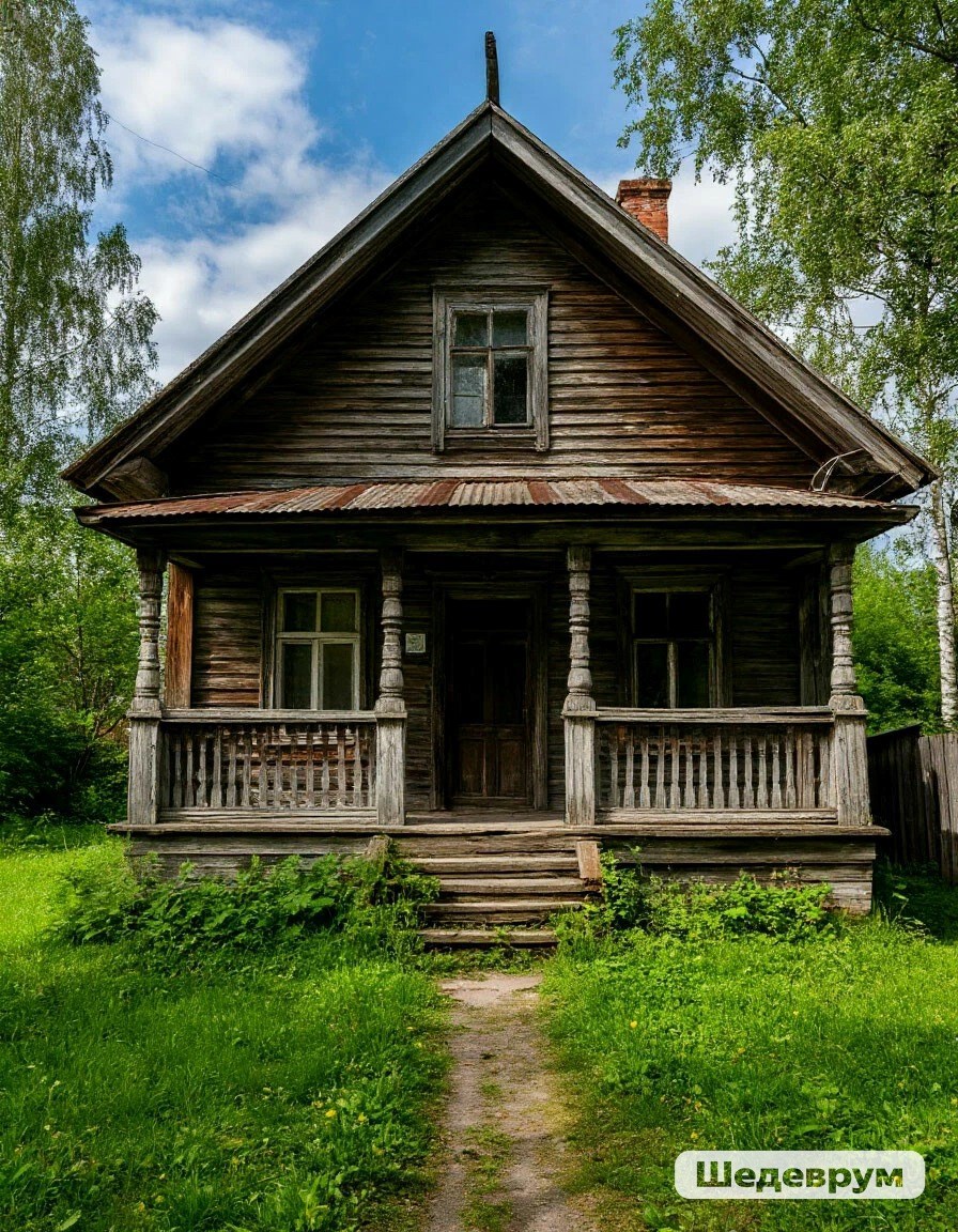 Обложка книги Всё зло от мужчин.