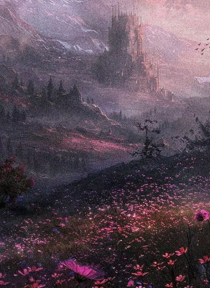 Обложка книги Конец игры