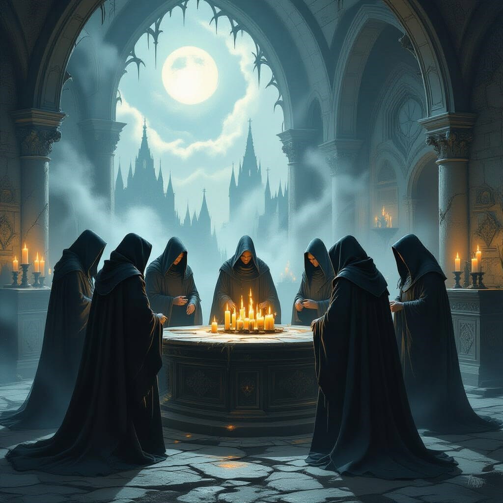 Обложка книги Domum invenimus