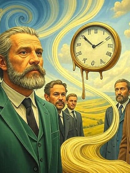 Обложка книги Обидеть художника