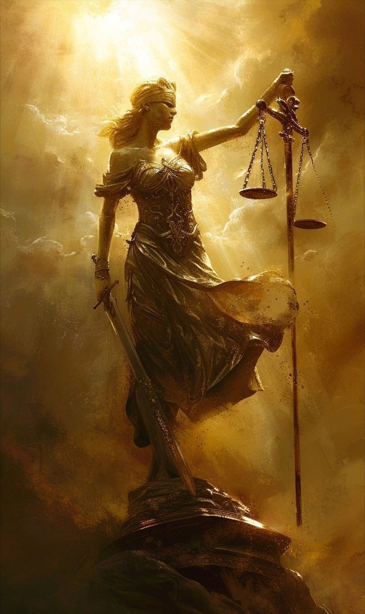 Обложка книги My name is the Law!
