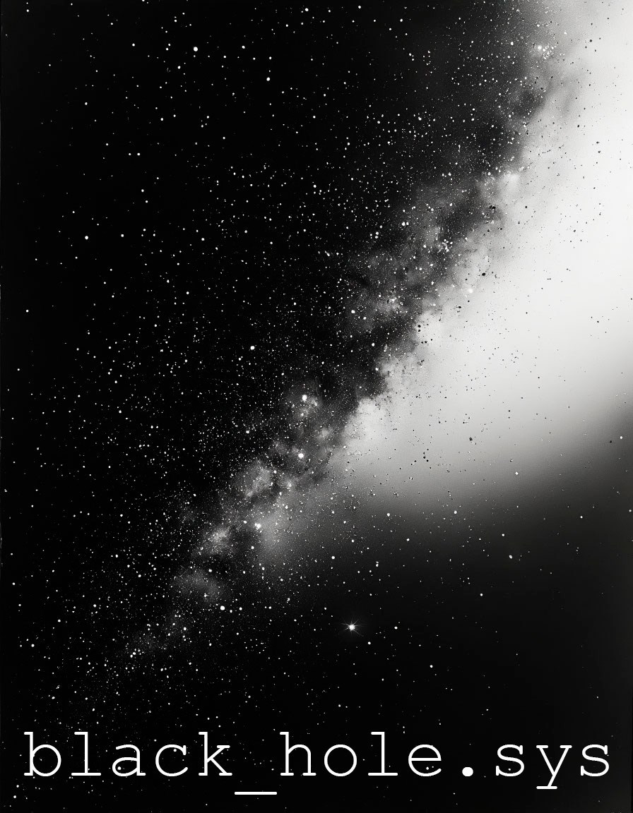 Обложка книги black_hole.sys