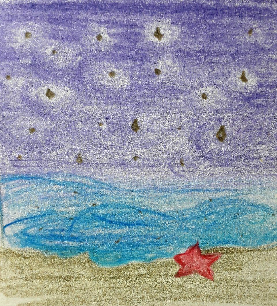 Обложка книги Соль счастья