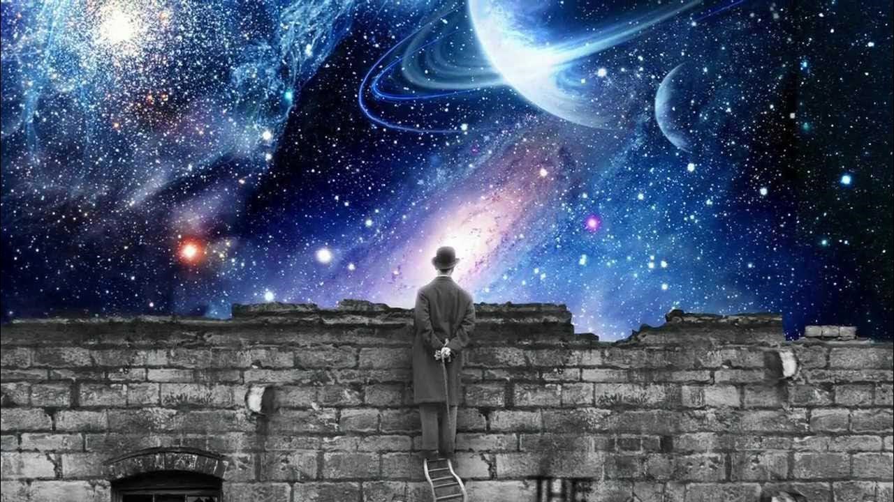 Обложка книги песня баллада "смысл жизни"