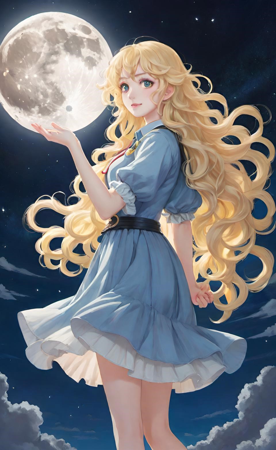 Обложка книги Ты одна, одна такая!