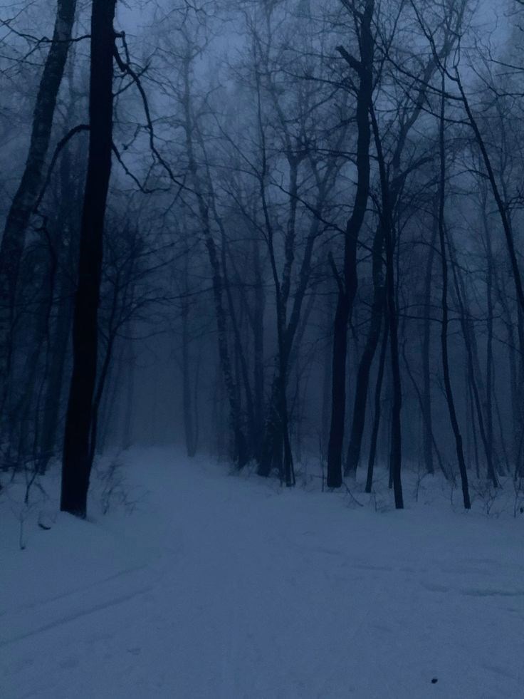 Обложка книги Плата