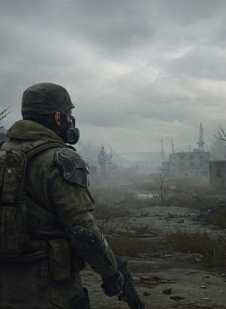 Обложка книги Закат в огне