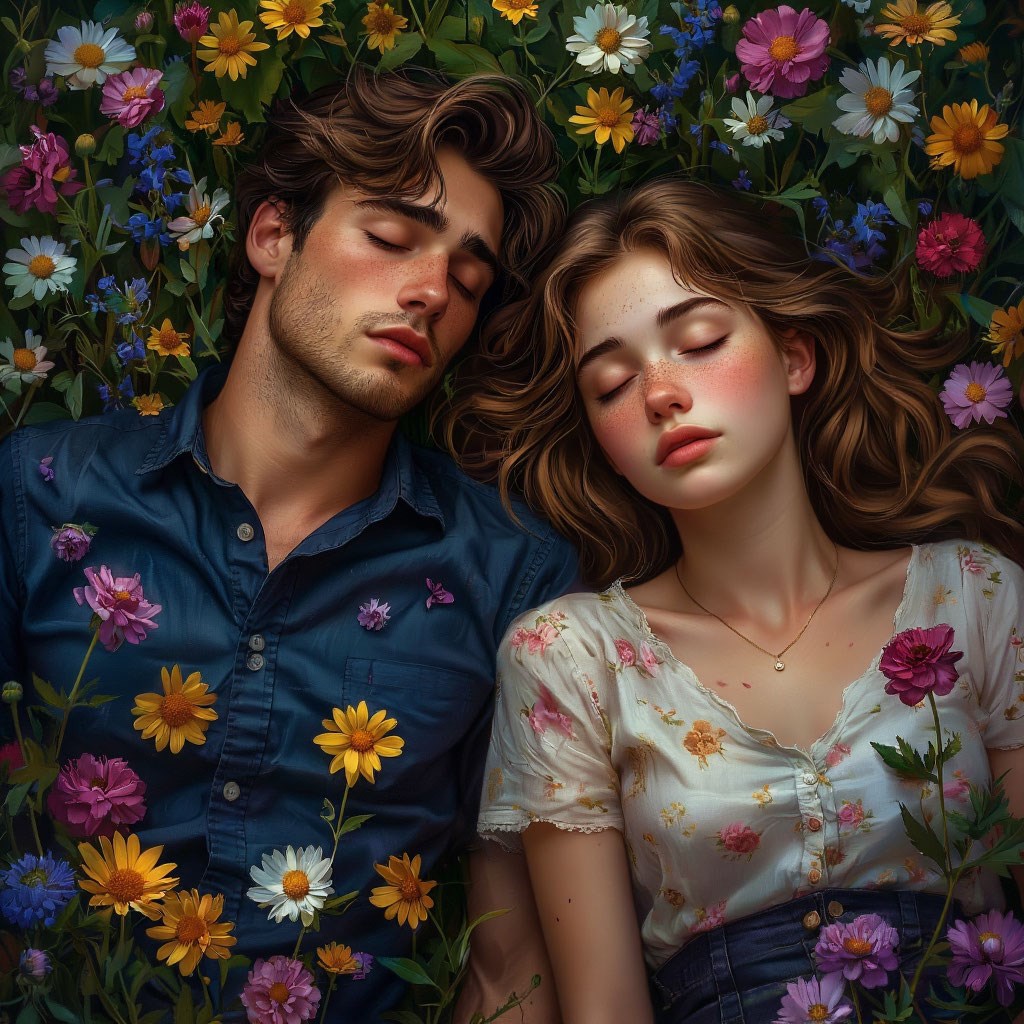 Обложка книги Ведьма