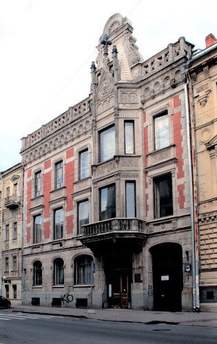 Обложка книги Мемуары: Уроки Мастеров