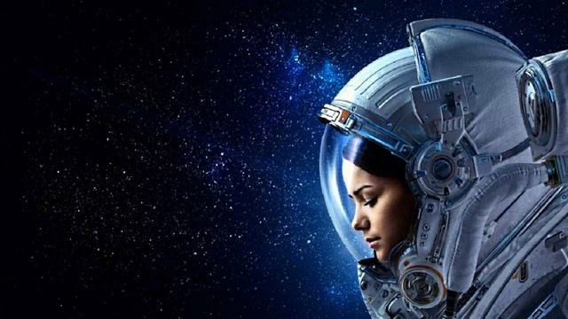 Обложка книги Средь бесконечной череды созвездий. Книга 7.