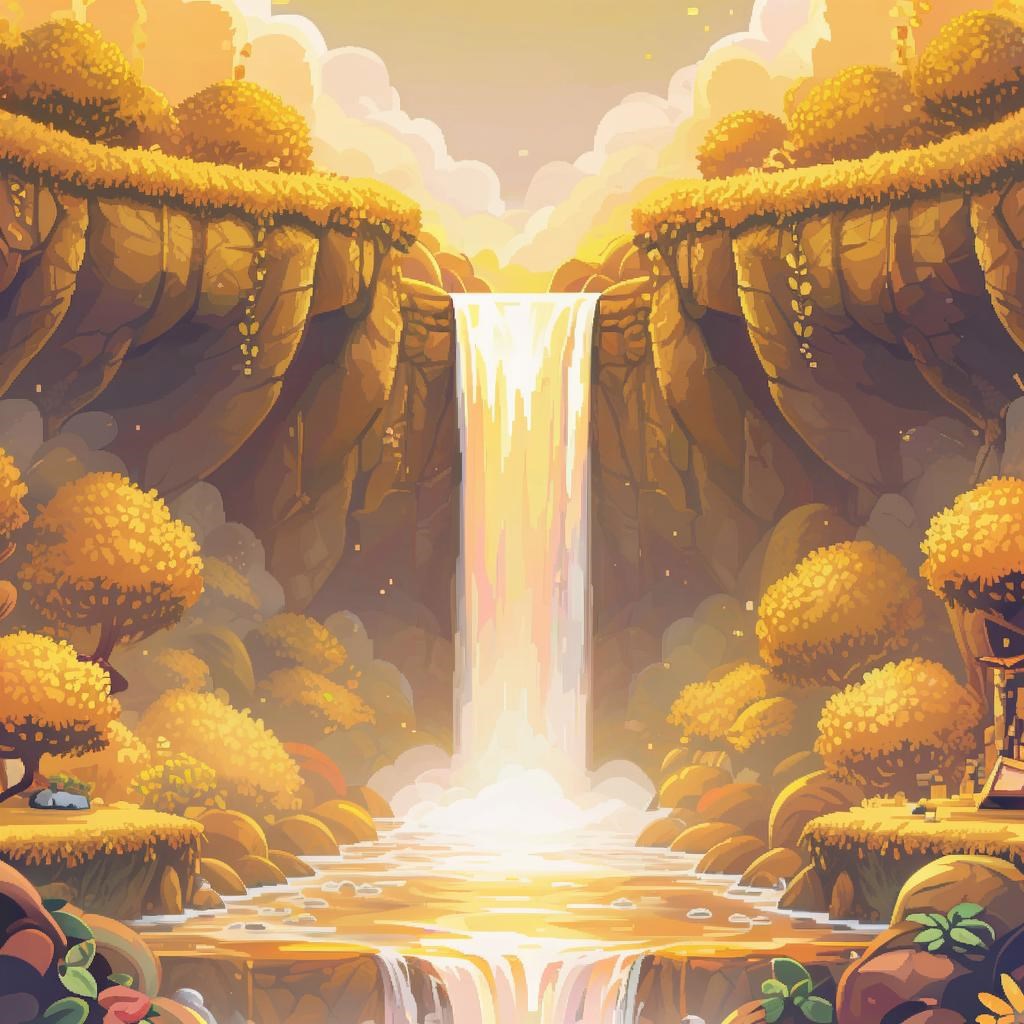 Обложка книги Undertale. Story Alt. Том 1. Под авторством Pa$hDeT