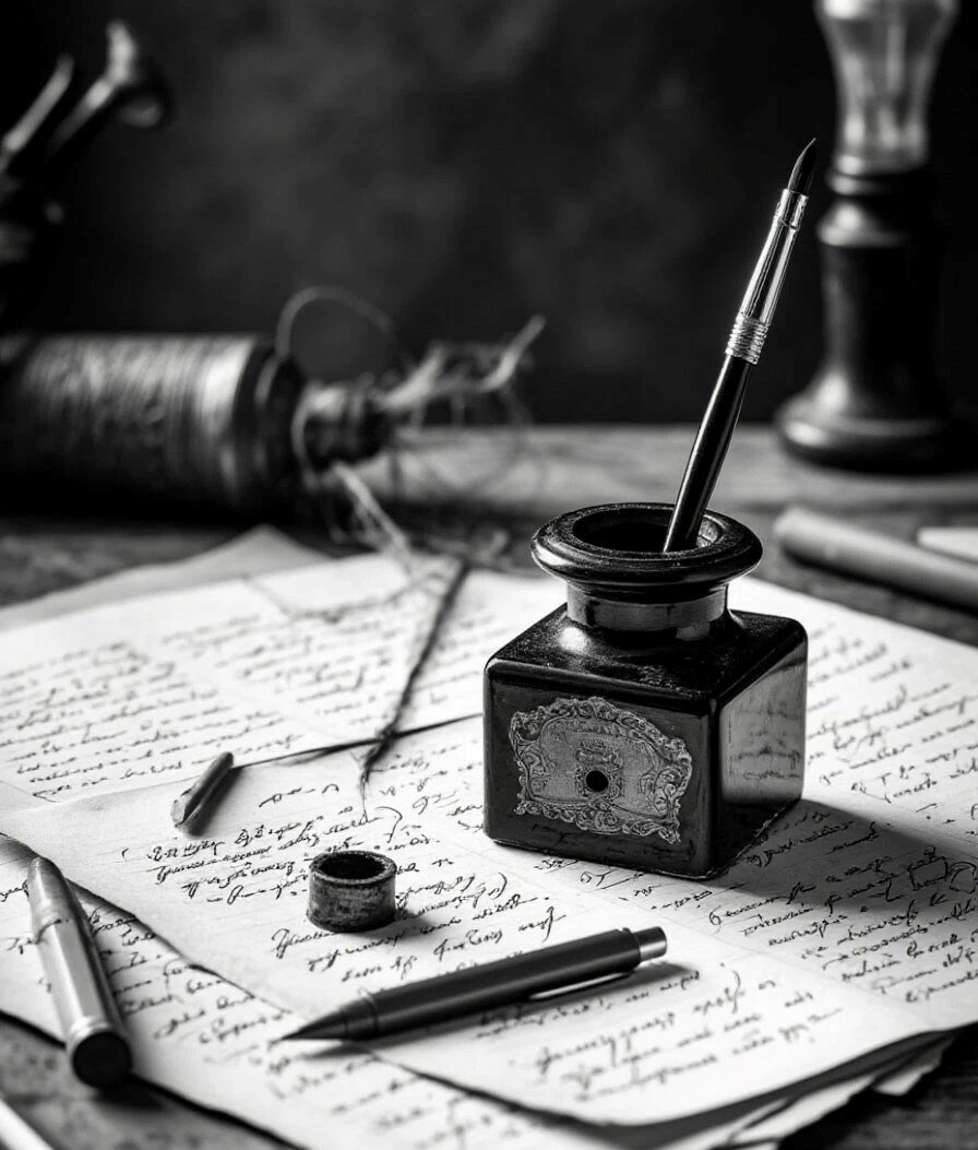 Обложка книги Стихи