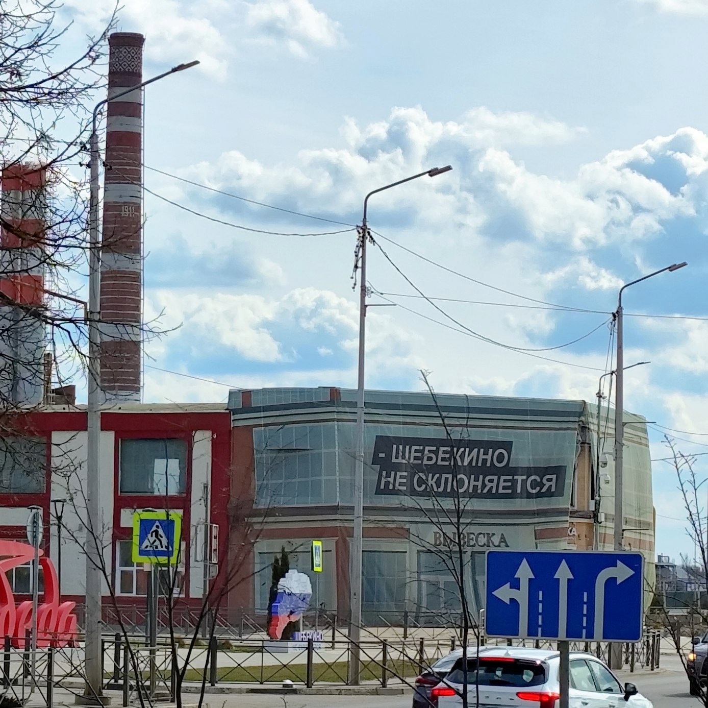 Обложка книги Далёкие близкие