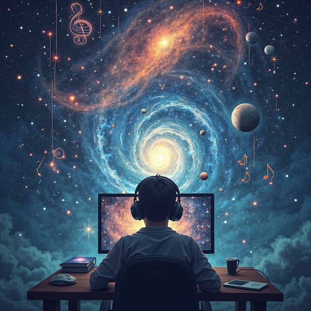 Обложка книги Отмычка