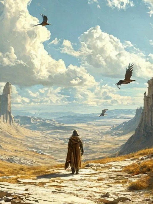 Обложка книги Дети с наручниками