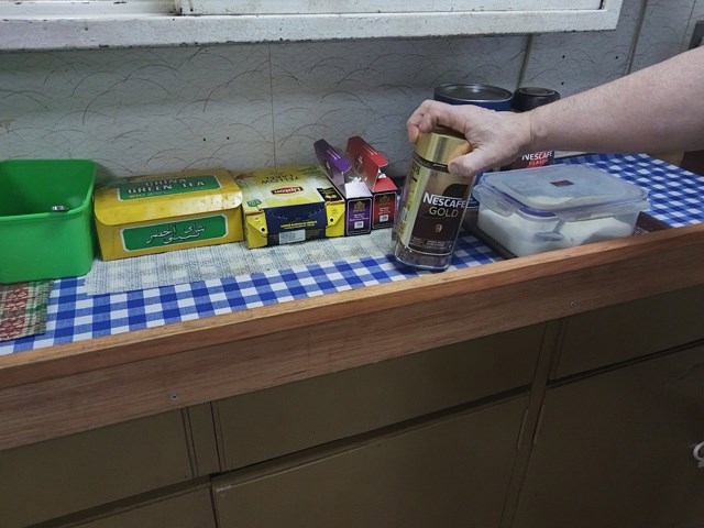Обложка книги Уважая Агату Кристи