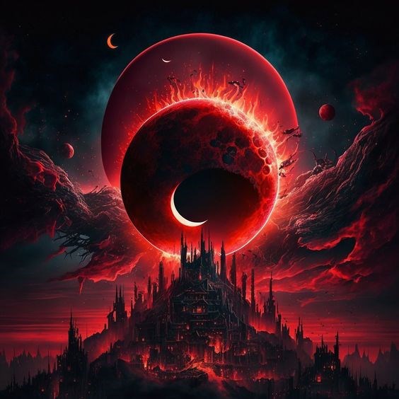 Обложка книги Последний Император