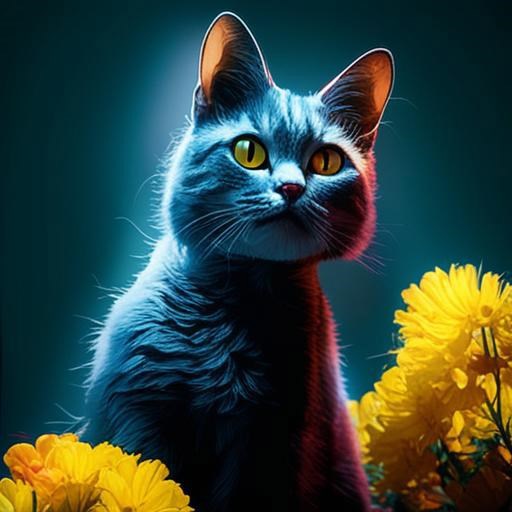 Обложка книги Брошенная Дымка