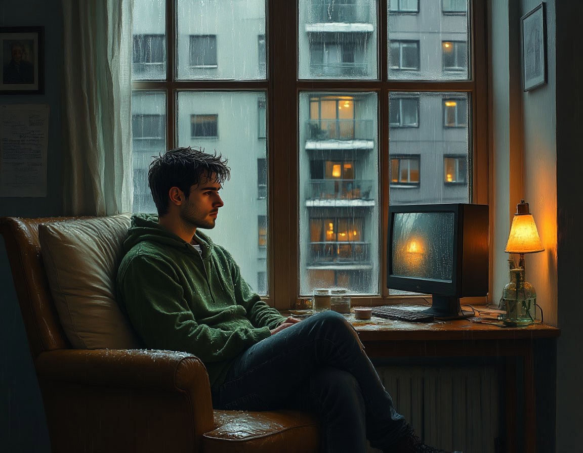 Обложка книги Позывной "Инвалид"
