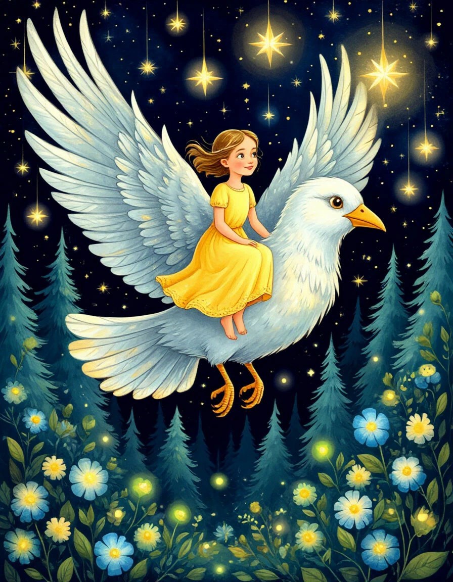 Обложка книги Лимончик