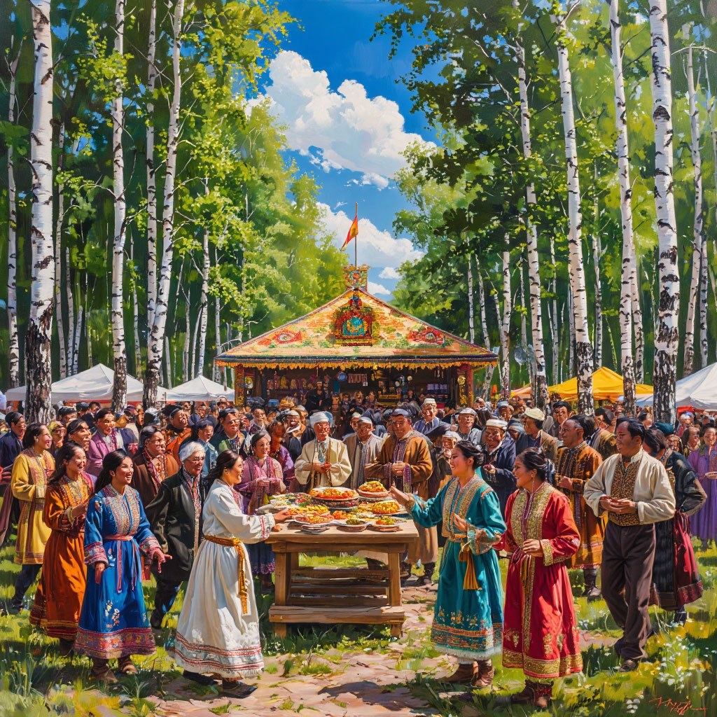 Обложка книги Стишочки