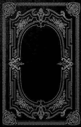 Обложка книги До рассвета