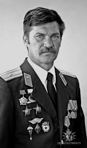 Обложка книги На войне, как на войне